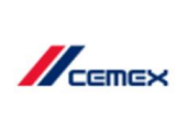 cemex