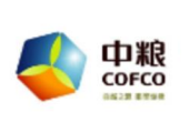cofco