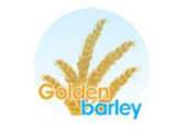 goldenbarley