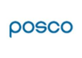 posco