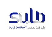 sulb