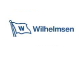 wilhelmsen